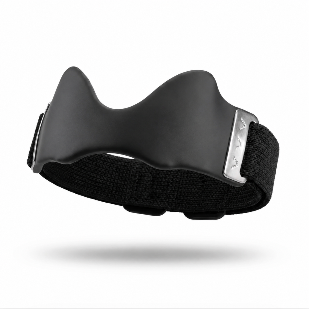 Norava | ActiveKnee