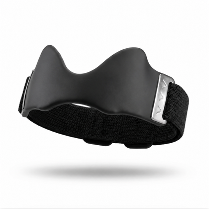 Norava | ActiveKnee