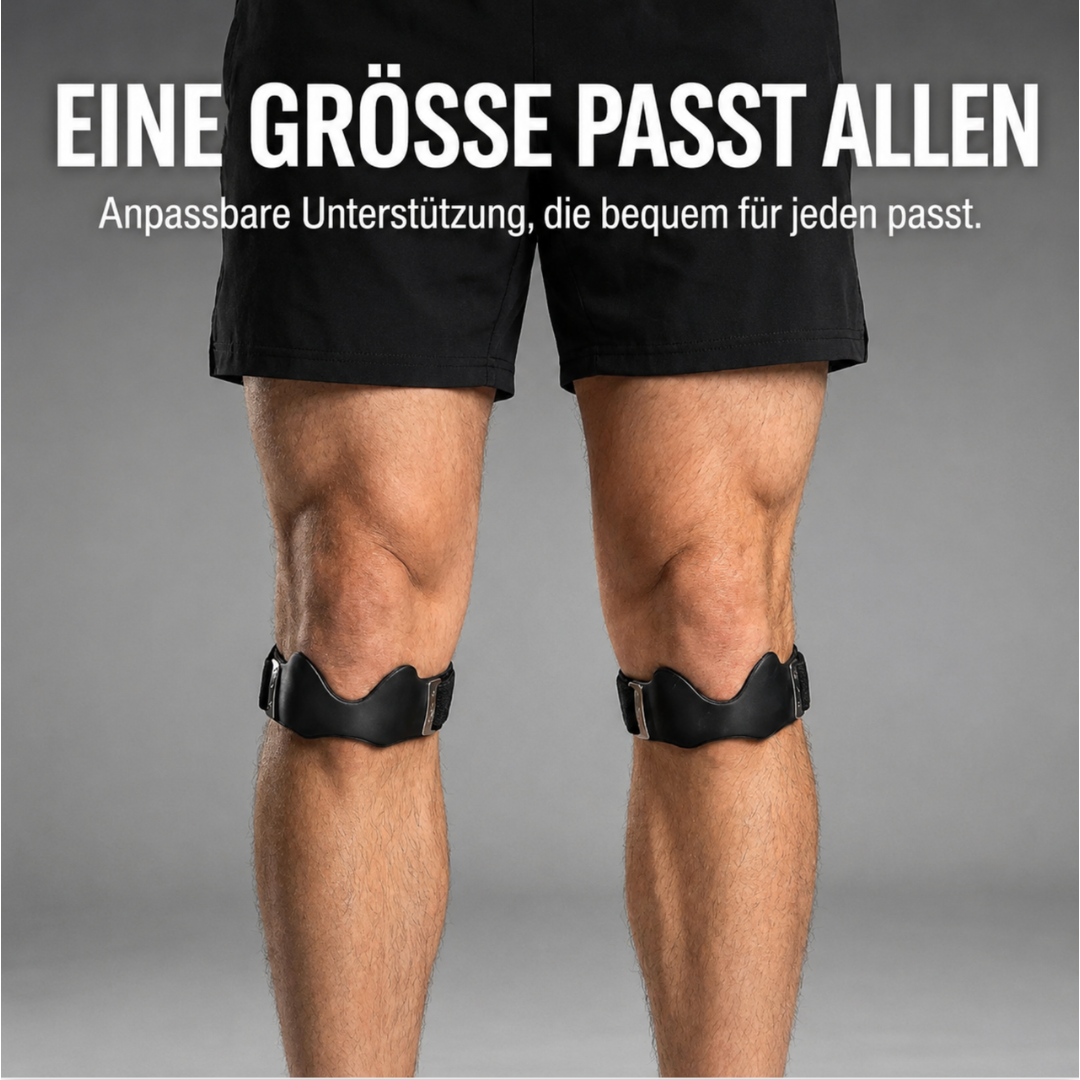Norava | ActiveKnee