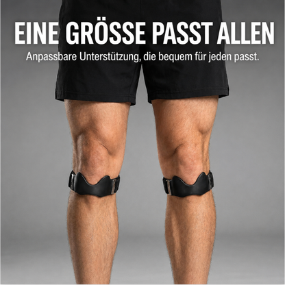Norava | ActiveKnee