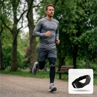 Norava | ActiveKnee